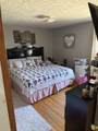 3482 Mcgavock Pike - Photo 7