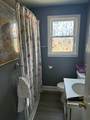 3482 Mcgavock Pike - Photo 8