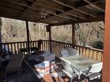 3482 Mcgavock Pike - Photo 10
