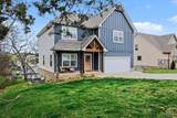 501 Buford Johnson Rd - Photo 1