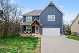 501 Buford Johnson Rd - Photo 2