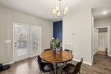 501 Buford Johnson Rd - Photo 11
