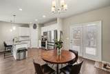 501 Buford Johnson Rd - Photo 12