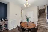 501 Buford Johnson Rd - Photo 13