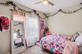 501 Buford Johnson Rd - Photo 14