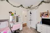 501 Buford Johnson Rd - Photo 15