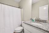 501 Buford Johnson Rd - Photo 16