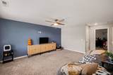 501 Buford Johnson Rd - Photo 17