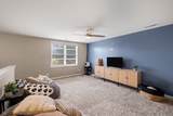 501 Buford Johnson Rd - Photo 18