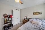 501 Buford Johnson Rd - Photo 19