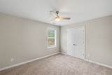 501 Buford Johnson Rd - Photo 20