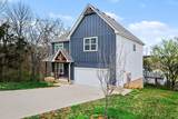501 Buford Johnson Rd - Photo 3