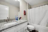 501 Buford Johnson Rd - Photo 21