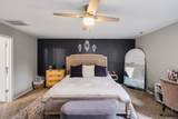 501 Buford Johnson Rd - Photo 22