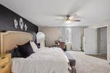 501 Buford Johnson Rd - Photo 23
