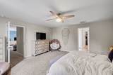 501 Buford Johnson Rd - Photo 24