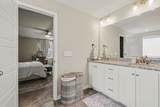 501 Buford Johnson Rd - Photo 25
