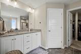 501 Buford Johnson Rd - Photo 26