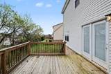 501 Buford Johnson Rd - Photo 30