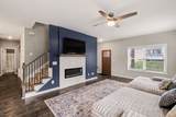 501 Buford Johnson Rd - Photo 5