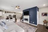 501 Buford Johnson Rd - Photo 6