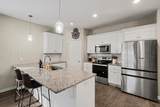 501 Buford Johnson Rd - Photo 7