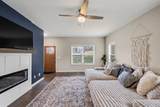 501 Buford Johnson Rd - Photo 8