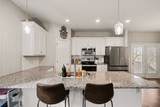 501 Buford Johnson Rd - Photo 10