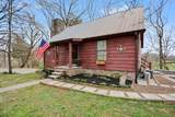 6241 Hwy 49 E - Photo 11