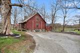 6241 Hwy 49 E - Photo 12