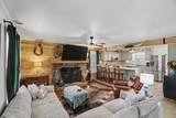 6241 Hwy 49 E - Photo 13