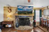 6241 Hwy 49 E - Photo 14