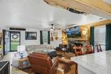 6241 Hwy 49 E - Photo 15