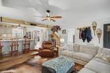 6241 Hwy 49 E - Photo 16
