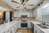 6241 Hwy 49 E - Photo 17