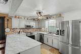 6241 Hwy 49 E - Photo 18