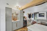 6241 Hwy 49 E - Photo 19