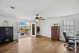 6241 Hwy 49 E - Photo 20