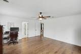 6241 Hwy 49 E - Photo 21