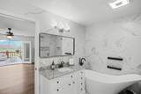 6241 Hwy 49 E - Photo 22