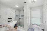 6241 Hwy 49 E - Photo 24