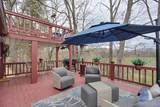 6241 Hwy 49 E - Photo 27