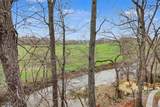 6241 Hwy 49 E - Photo 28