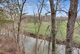 6241 Hwy 49 E - Photo 29