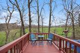 6241 Hwy 49 E - Photo 30
