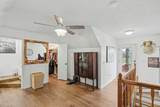6241 Hwy 49 E - Photo 31