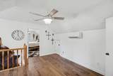 6241 Hwy 49 E - Photo 32