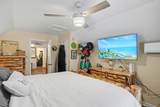 6241 Hwy 49 E - Photo 34