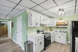 6241 Hwy 49 E - Photo 35