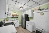 6241 Hwy 49 E - Photo 36